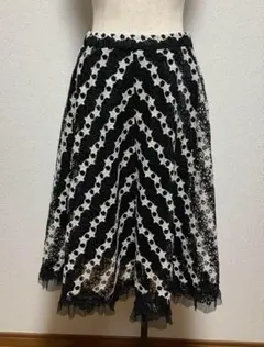 ZIN KATO ジンカトー 人 star スター セレブ 高級 少しゴム レア