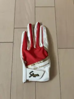 久保田スラッガー　守備手袋