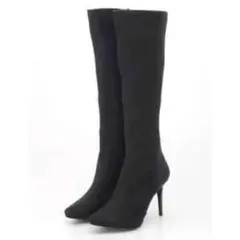 Item thumbnail for item 550416b9-cf59-44a2-bd90-bde8b2637bf8