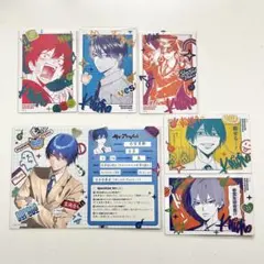 Item thumbnail for item fe473a5a-d3e5-4299-9fbd-d803cbcdb229