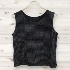 Item thumbnail for item f0866b73-44d6-4936-841e-8c4ef2823ae4