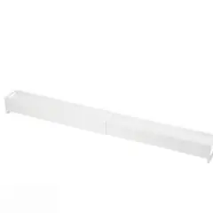 Item thumbnail for item 5a3fe4b9-6557-4828-a347-a14770fcde1e