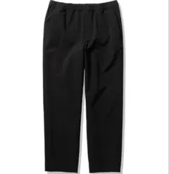 Item thumbnail for item efec3b67-1a6d-4db4-8980-1ada75a37407