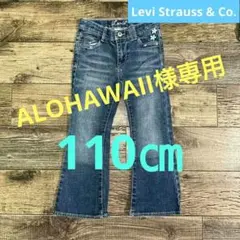 Item thumbnail for item 8e698329-13f7-43c6-ac15-f960062da142