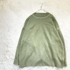 Item thumbnail for item 9c622891-e83b-4ef4-9c91-b4a58ed45237