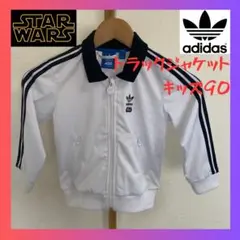 Item thumbnail for item 854d65e0-302d-4ba0-8b58-ad6981d91f3a