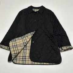 Item thumbnail for item f80d10ac-9915-4963-95d7-4dd7021c5a19