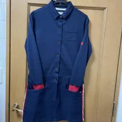 Item thumbnail for item 1503e3f5-07f4-4fec-be95-15b9cf5ba58e