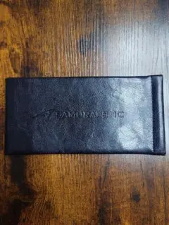 Item thumbnail for item abcba8b8-d750-4e7c-b299-f9bfd7bdef35