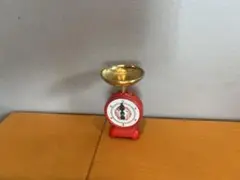 bodo hennig ボードヘニッヒ　ドールハウス　ドイツ　測り　スケール
