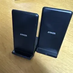 ANKER スマホスタンド 2個セット