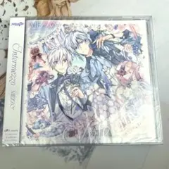 【新品】MEZZO" Intermezzo CD