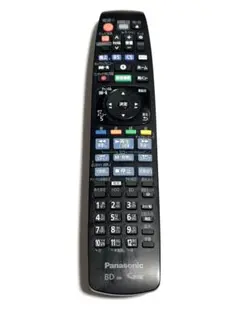 Item thumbnail for item dfd0918b-2e08-4a40-adf8-af56af9098fe