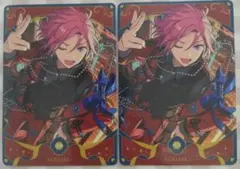 あんさんぶるスターズ 桜河こはく