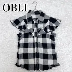 Item thumbnail for item e7365585-2672-4d00-95b7-9945f4a1b787