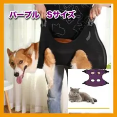 Item thumbnail for item e6c82d8c-2389-4e25-b774-4b3323cee6c1