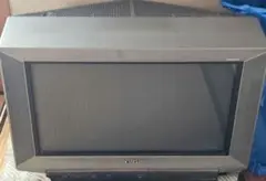 SONY WEGA DA1 KV-28DA1 トリニトロンカラーテレビ m47848372490_1.jpg?1748126017