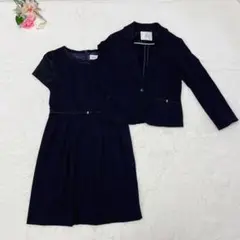 Item thumbnail for item 1deac801-0668-4c94-866d-4677965cd1c1