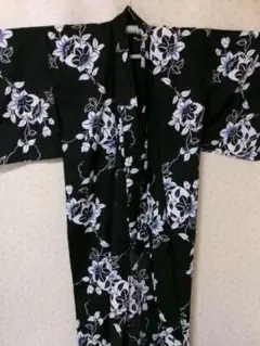 Item thumbnail for item 815c01b0-7e15-4823-a0f5-1a89a260e7a9