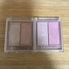 Item thumbnail for item 866e496a-0179-4593-9d29-9525ce0e74d1