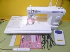 Item thumbnail for item 465d1297-9142-4a63-b7a5-c59556962ec2