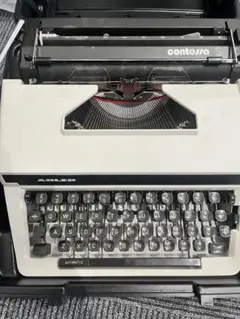 2025年最新】olivetti lettera dlの人気アイテム - メルカリ
