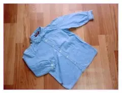 Item thumbnail for item 45d7d515-70e2-4795-8db8-cdb8c3a3065f