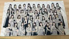 Item thumbnail for item 62420c38-0db8-4db4-a0e4-d33af3d99af8