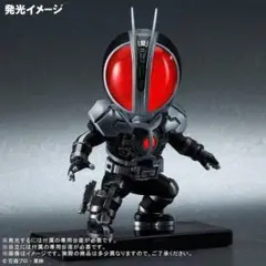 2025年最新】デフォリアル 仮面ライダーファイズの人気アイテム