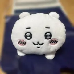 ちいかわ　ポーチ　筆箱　ペンケース