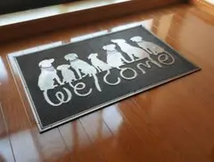 Item thumbnail for item 08c990df-850a-49ce-b9bd-9c4d61ed07b4