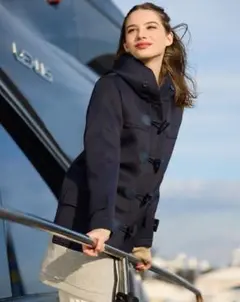 Item thumbnail for item 7eb81c36-6a0d-48bf-841a-c113a9720c4e