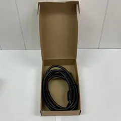 Amazonベーシック HDMI⇔ミニHDMI 変換 ケーブル 1.8m