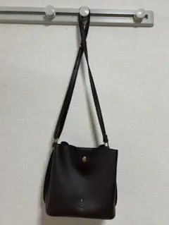ショルダーバッグ 鞄 バッグ