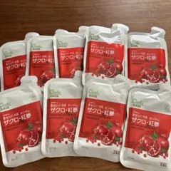 Item thumbnail for item 7c07983d-cf06-417e-8946-68e1fb40e47d