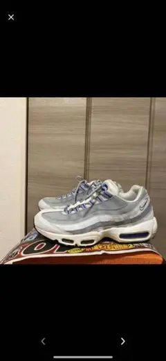 エアマックス95 28.5㌢