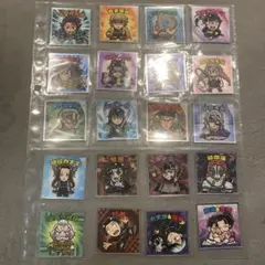 Item thumbnail for item e4f799a6-f4cb-44d7-b8f0-60f9778bf2b8