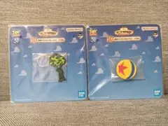 Item thumbnail for item 7642e585-6385-442c-b0b5-06723dcae08c