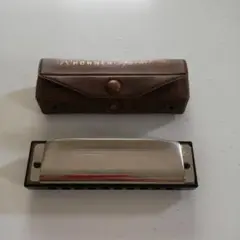 Item thumbnail for item 3c9a39bf-26f4-4bae-b729-207b41d52398