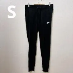 Item thumbnail for item d90010db-d06d-4d6b-a0d2-8158ecba6ffa