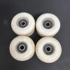 ノーブランド品ソフトウィール
