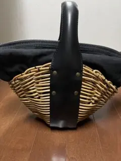 æ°åæªäœ¿çš ãšããŽã¹ ebagos ã«ãŽããã°