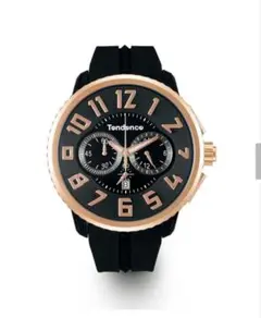 Item thumbnail for item 9b3009b8-0d68-4ccc-a41e-53f5cbd5059b