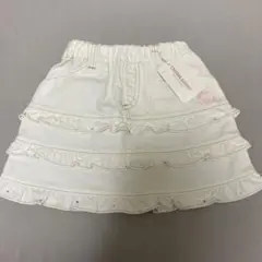 Item thumbnail for item d698d865-f8d4-449c-8f81-8410e2ba6cc5