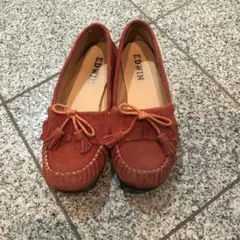 Item thumbnail for item a19b30bf-0a86-41b7-8b34-c17e2e14b8f5