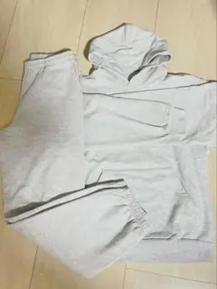 【L】14oz セットアップ