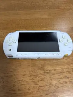 PSP1000 ジャンク