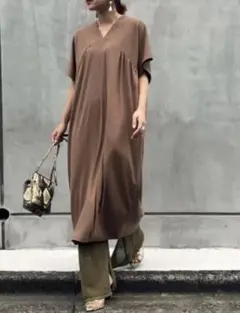 ameri ワンピース053