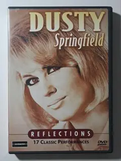 Item thumbnail for item 60177016-141c-4493-8b7d-3915e0ba8b10