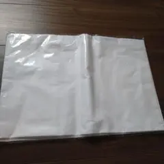メディカル枕 カバー ホワイト 白 2枚組 通販生活